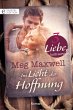 Im Licht der Hoffnung (eBook, ePUB) - Bild 1