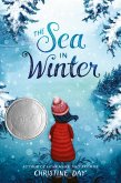 The Sea in Winter (eBook, ePUB)