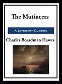 The Mutineers (eBook, ePUB)