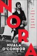 Nora (eBook, ePUB) - Bild 1