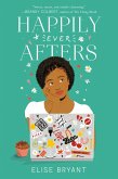Happily Ever Afters (eBook, ePUB)