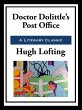 Doctor Dolittle's Post Office (eBook,... - Bild 1