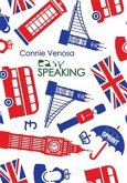 Easy Speaking (eBook, PDF)