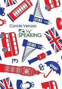 Easy Speaking (eBook, PDF) - Venosa, Connie