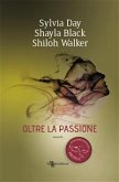 Oltre la passione (eBook, ePUB)