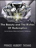 The Beauty & Riches of Redemption (eBook, PDF)