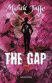 The gap (eBook, ePUB)