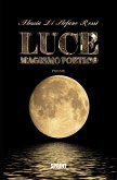 Luce - Magismo poetico (eBook, ePUB)