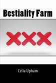 Bestiality Farm: Taboo Erotica (eBook, ePUB)