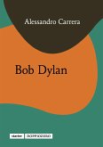 Bob Dylan (eBook, ePUB)