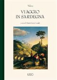 Viaggio in Sardegna (eBook, ePUB)