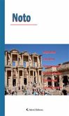 Noto (eBook, ePUB)