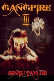 Gangpire III (eBook, ePUB)