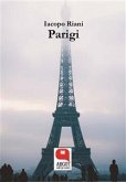 Parigi (eBook, ePUB)