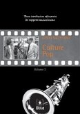 Culture Pop (eBook, PDF)