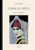 Canne al vento (eBook, ePUB)