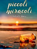 Piccoli miracoli (eBook, ePUB)