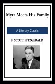 Myra Meets His Family (eBook, ePUB)