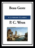 Beau Geste (eBook, ePUB)