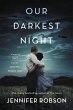 Our Darkest Night (eBook, ePUB) - Bild 1