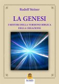 La Genesi (eBook, ePUB)