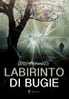 Labirinto di bugie (eBook, ePUB) - Bild 1