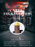 Area segnalazioni (eBook, ePUB)