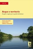 Acque e territorio (eBook, PDF)