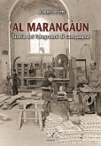 Al Marangàun (eBook, PDF)