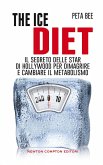 The ice diet (eBook, ePUB)