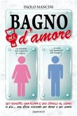 Bagno d amore (eBook, ePUB)