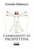 Cambiamenti di prospettiva (eBook, ePUB)