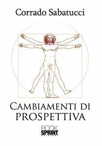 Cambiamenti di prospettiva (eBook, ePUB) - Sabatucci, Corrado