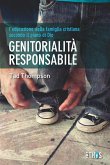 Genitorialità Responsabile (eBook, ePUB)