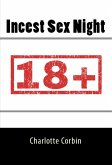 Incest Sex Night: Taboo Erotica (eBook, ePUB)