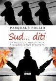 Sud... diti (eBook, ePUB)