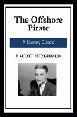 The Offshore Pirate (eBook, ePUB)