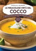 Le miracolose virtù del cocco (eBook, ePUB)