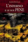 L'inferno e le sue pene (eBook, ePUB)