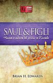 Saul e Figli (eBook, ePUB)