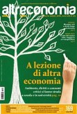 Altreconomia 169, marzo 2015 (eBook, ePUB) Altreconomia 169, marzo 2015 (eBook, ePUB)