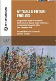 Attuali e futuri enologi (eBook, PDF) Attuali e futuri enologi (eBook, PDF)