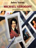 Michael Strogoff (eBook, ePUB)