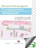 Il pigiamino strappato (eBook, ePUB)