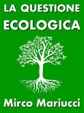 La questione ecologica (eBook, ePUB)