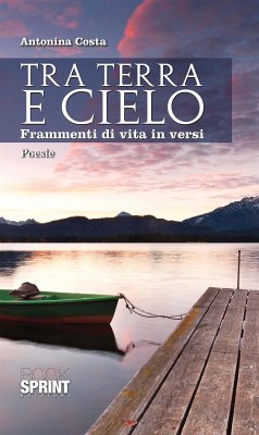 Tra terra e cielo (eBook, ePUB) - Costa, Antonina