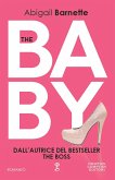 The Baby (eBook, ePUB)