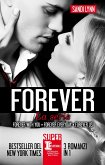 Forever. La serie (eBook, ePUB)