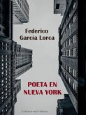 Poeta en Nueva York (eBook, ePUB)