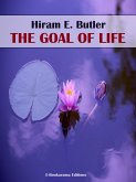 The Goal of Life (eBook, ePUB)